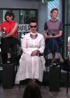 DailyDuff-dot-NL_2017AOLBuildSeries0914.jpg