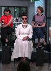 DailyDuff-dot-NL_2017AOLBuildSeries0915.jpg