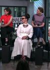 DailyDuff-dot-NL_2017AOLBuildSeries0924.jpg