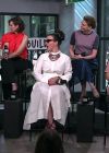 DailyDuff-dot-NL_2017AOLBuildSeries0925.jpg