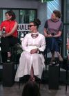 DailyDuff-dot-NL_2017AOLBuildSeries0926.jpg