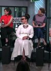 DailyDuff-dot-NL_2017AOLBuildSeries0927.jpg