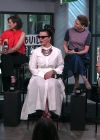 DailyDuff-dot-NL_2017AOLBuildSeries0928.jpg