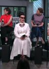 DailyDuff-dot-NL_2017AOLBuildSeries0929.jpg