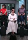 DailyDuff-dot-NL_2017AOLBuildSeries0930.jpg