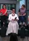 DailyDuff-dot-NL_2017AOLBuildSeries0931.jpg