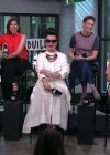 DailyDuff-dot-NL_2017AOLBuildSeries0932.jpg