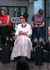 DailyDuff-dot-NL_2017AOLBuildSeries0933.jpg