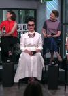 DailyDuff-dot-NL_2017AOLBuildSeries0934.jpg