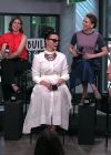 DailyDuff-dot-NL_2017AOLBuildSeries0935.jpg