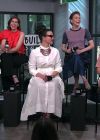 DailyDuff-dot-NL_2017AOLBuildSeries0936.jpg