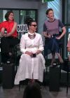 DailyDuff-dot-NL_2017AOLBuildSeries0937.jpg