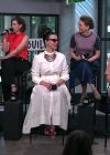 DailyDuff-dot-NL_2017AOLBuildSeries0938.jpg