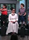 DailyDuff-dot-NL_2017AOLBuildSeries0939.jpg