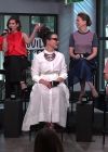 DailyDuff-dot-NL_2017AOLBuildSeries0940.jpg