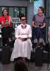 DailyDuff-dot-NL_2017AOLBuildSeries0941.jpg