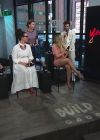 DailyDuff-dot-NL_2017AOLBuildSeries0964.jpg