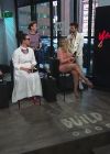 DailyDuff-dot-NL_2017AOLBuildSeries0966.jpg