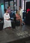 DailyDuff-dot-NL_2017AOLBuildSeries0967.jpg