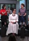 DailyDuff-dot-NL_2017AOLBuildSeries0970.jpg