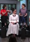 DailyDuff-dot-NL_2017AOLBuildSeries0971.jpg