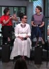 DailyDuff-dot-NL_2017AOLBuildSeries0972.jpg