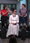 DailyDuff-dot-NL_2017AOLBuildSeries0973.jpg