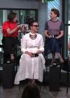 DailyDuff-dot-NL_2017AOLBuildSeries0975.jpg