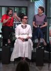 DailyDuff-dot-NL_2017AOLBuildSeries0977.jpg