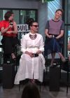 DailyDuff-dot-NL_2017AOLBuildSeries0978.jpg