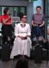 DailyDuff-dot-NL_2017AOLBuildSeries0979.jpg