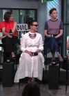 DailyDuff-dot-NL_2017AOLBuildSeries0980.jpg