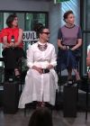 DailyDuff-dot-NL_2017AOLBuildSeries0981.jpg