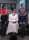 DailyDuff-dot-NL_2017AOLBuildSeries0984.jpg