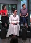 DailyDuff-dot-NL_2017AOLBuildSeries0985.jpg