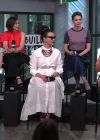 DailyDuff-dot-NL_2017AOLBuildSeries0991.jpg