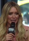 DailyDuff-dot-NL_2017AOLBuildSeries0994.jpg