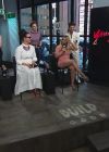 DailyDuff-dot-NL_2017AOLBuildSeries0999.jpg