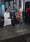 DailyDuff-dot-NL_2017AOLBuildSeries1000.jpg