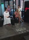 DailyDuff-dot-NL_2017AOLBuildSeries1001.jpg