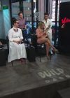 DailyDuff-dot-NL_2017AOLBuildSeries1002.jpg