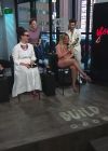 DailyDuff-dot-NL_2017AOLBuildSeries1003.jpg