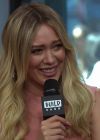 DailyDuff-dot-NL_2017AOLBuildSeries1004.jpg