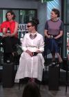 DailyDuff-dot-NL_2017AOLBuildSeries1007.jpg