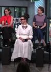 DailyDuff-dot-NL_2017AOLBuildSeries1008.jpg