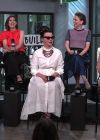 DailyDuff-dot-NL_2017AOLBuildSeries1009.jpg