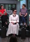 DailyDuff-dot-NL_2017AOLBuildSeries1010.jpg