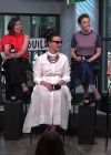 DailyDuff-dot-NL_2017AOLBuildSeries1011.jpg