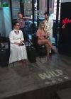 DailyDuff-dot-NL_2017AOLBuildSeries1022.jpg