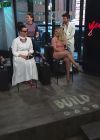 DailyDuff-dot-NL_2017AOLBuildSeries1028.jpg